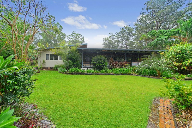 Photo - 28 Woodland Grove, Yippin Creek NSW 2446 - Image 2