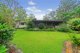 Photo - 28 Woodland Grove, Yippin Creek NSW 2446 - Image 2