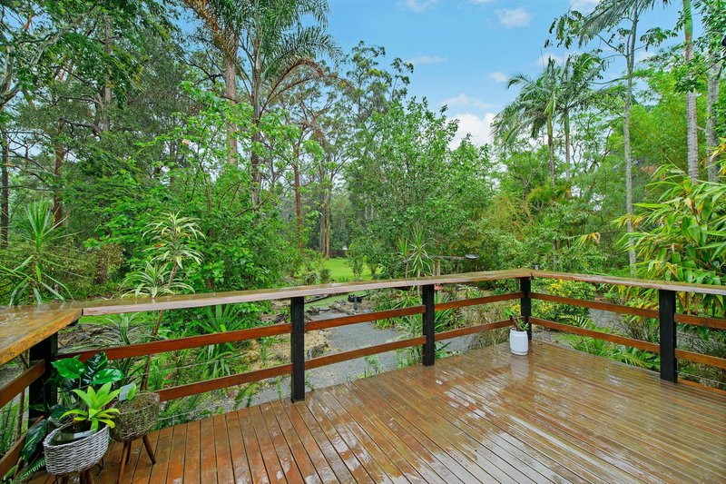 Photo - 28 Woodland Grove, Yippin Creek NSW 2446 - Image 10