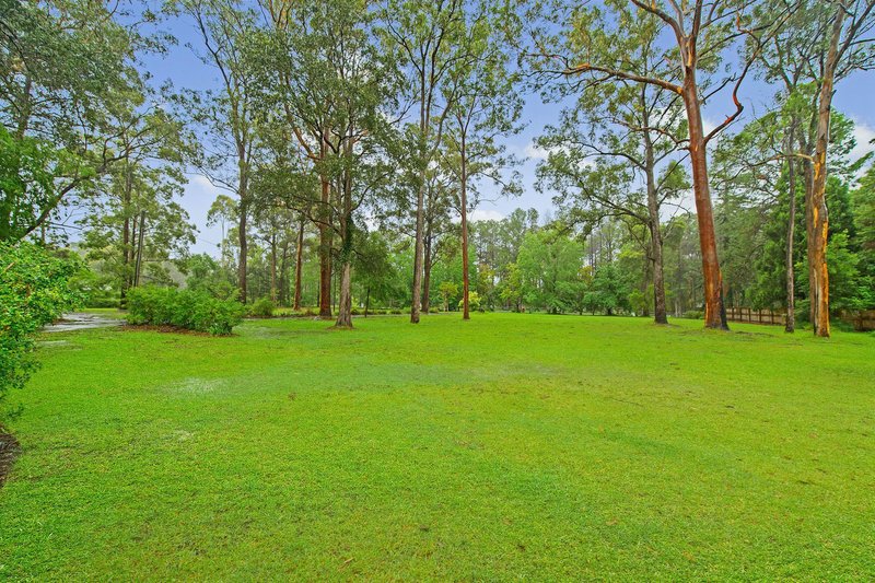 Photo - 28 Woodland Grove, Yippin Creek NSW 2446 - Image 18