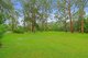 Photo - 28 Woodland Grove, Yippin Creek NSW 2446 - Image 18