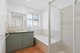 Photo - 2/8 Woodmason Road, Boronia VIC 3155 - Image 2