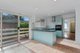 Photo - 2/8 Woodmason Road, Boronia VIC 3155 - Image 3