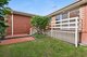 Photo - 2/8 Woodmason Road, Boronia VIC 3155 - Image 4