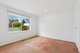 Photo - 2/8 Woodmason Road, Boronia VIC 3155 - Image 5