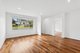 Photo - 2/8 Woodmason Road, Boronia VIC 3155 - Image 6