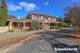 Photo - 28 Woodside Drive, Mount Rankin NSW 2795 - Image 1