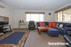 Photo - 28 Woodside Drive, Mount Rankin NSW 2795 - Image 6