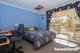 Photo - 28 Woodside Drive, Mount Rankin NSW 2795 - Image 10