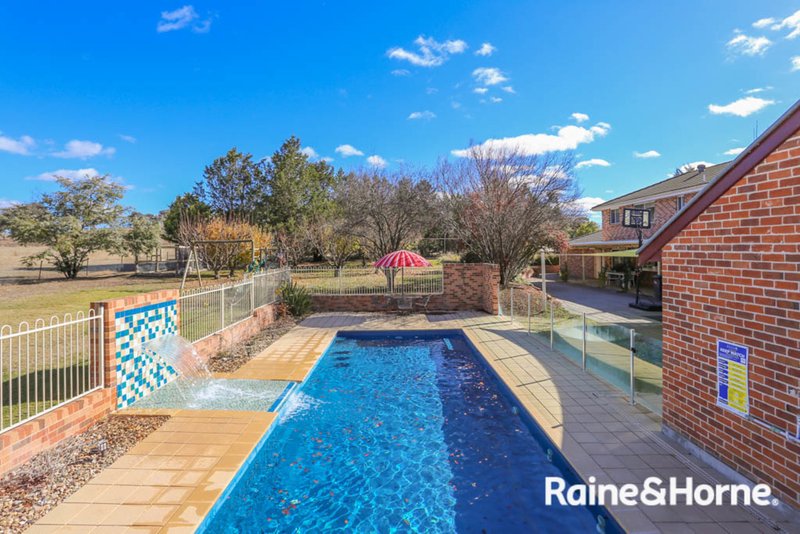 Photo - 28 Woodside Drive, Mount Rankin NSW 2795 - Image 14