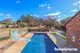 Photo - 28 Woodside Drive, Mount Rankin NSW 2795 - Image 14