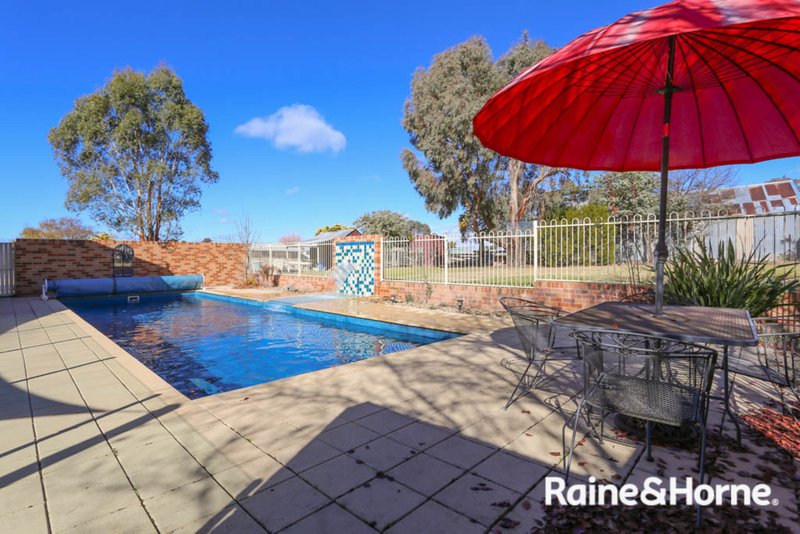 Photo - 28 Woodside Drive, Mount Rankin NSW 2795 - Image 15