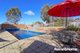 Photo - 28 Woodside Drive, Mount Rankin NSW 2795 - Image 15