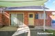 Photo - 28 Woodside Drive, Mount Rankin NSW 2795 - Image 16