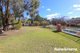 Photo - 28 Woodside Drive, Mount Rankin NSW 2795 - Image 17