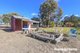 Photo - 28 Woodside Drive, Mount Rankin NSW 2795 - Image 18