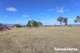 Photo - 28 Woodside Drive, Mount Rankin NSW 2795 - Image 23