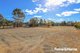 Photo - 28 Woodside Drive, Mount Rankin NSW 2795 - Image 24