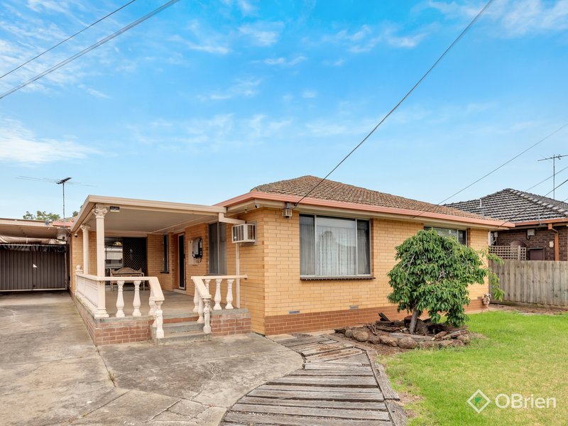 28 Woodville Park Drive, Hoppers Crossing VIC 3029