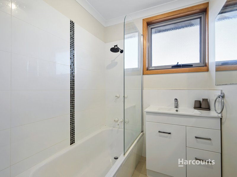 Photo - 28 Woodward Avenue, Hillcrest TAS 7320 - Image 11