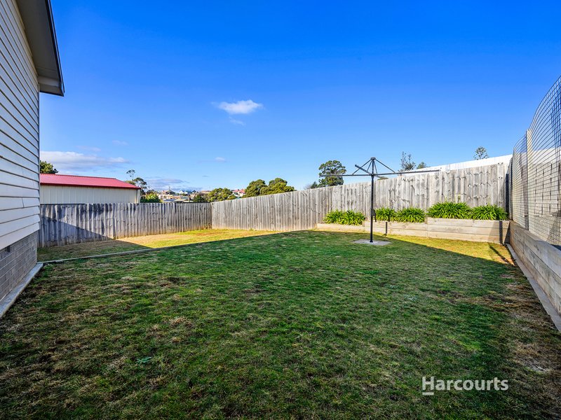 Photo - 28 Woodward Avenue, Hillcrest TAS 7320 - Image 13