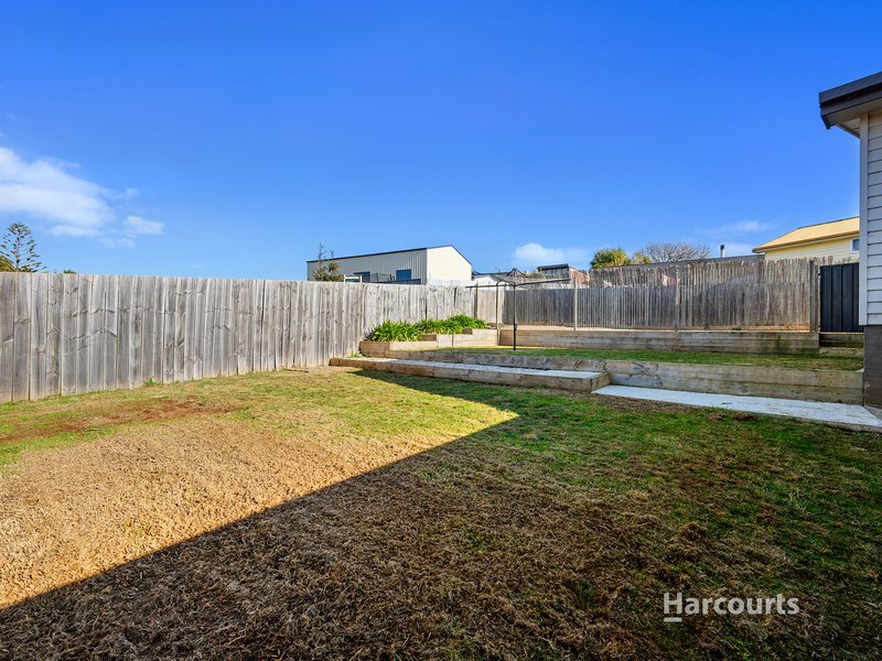 Photo - 28 Woodward Avenue, Hillcrest TAS 7320 - Image 14