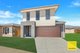 Photo - 28 Woolspinner Crescent, Wyndham Vale VIC 3024 - Image 2