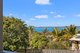 Photo - 28 Woongoolbver Court, River Heads QLD 4655 - Image 5