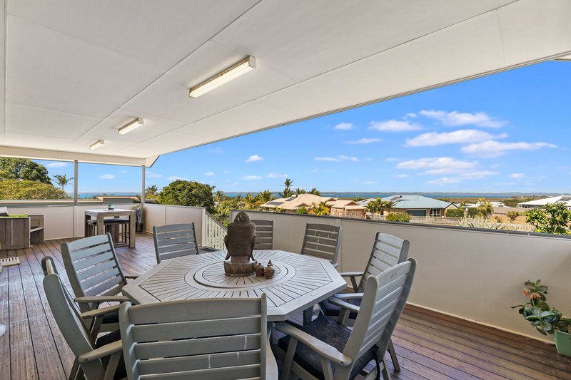 Photo - 28 Woongoolbver Court, River Heads QLD 4655 - Image 6