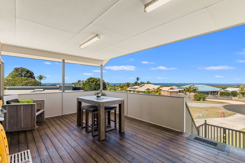 Photo - 28 Woongoolbver Court, River Heads QLD 4655 - Image 7