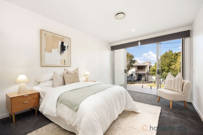 Photo - 28 Worden Street, Morningside QLD 4170 - Image 6