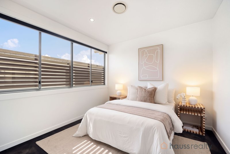 Photo - 28 Worden Street, Morningside QLD 4170 - Image 8