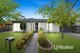 Photo - 28 Wren Street, Hampton Park VIC 3976 - Image 1