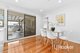 Photo - 28 Wren Street, Hampton Park VIC 3976 - Image 7