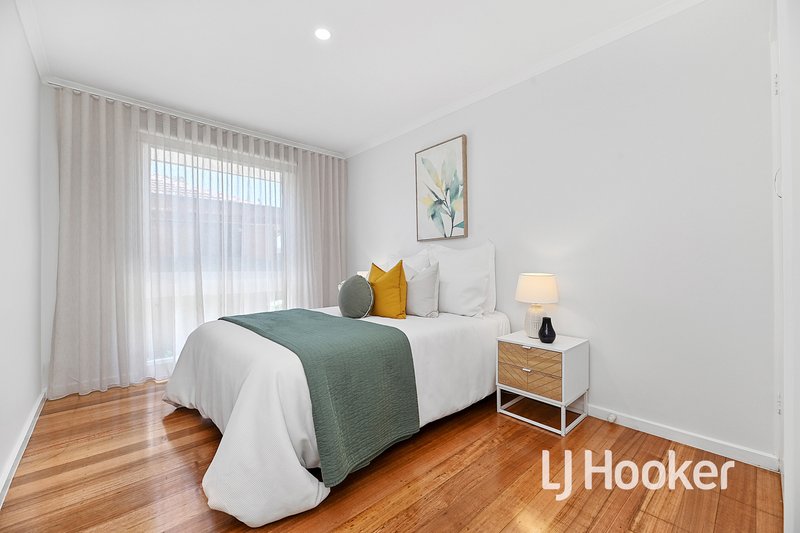 Photo - 28 Wren Street, Hampton Park VIC 3976 - Image 10