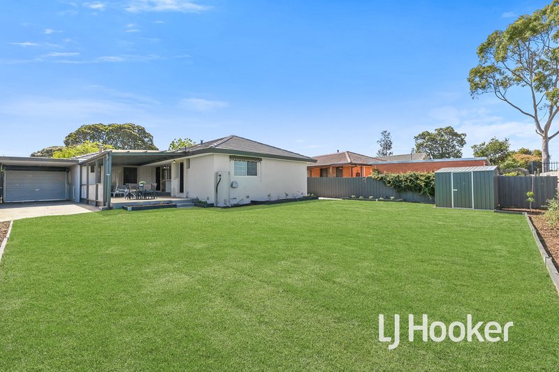 Photo - 28 Wren Street, Hampton Park VIC 3976 - Image 16