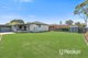 Photo - 28 Wren Street, Hampton Park VIC 3976 - Image 16