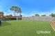 Photo - 28 Wren Street, Hampton Park VIC 3976 - Image 17