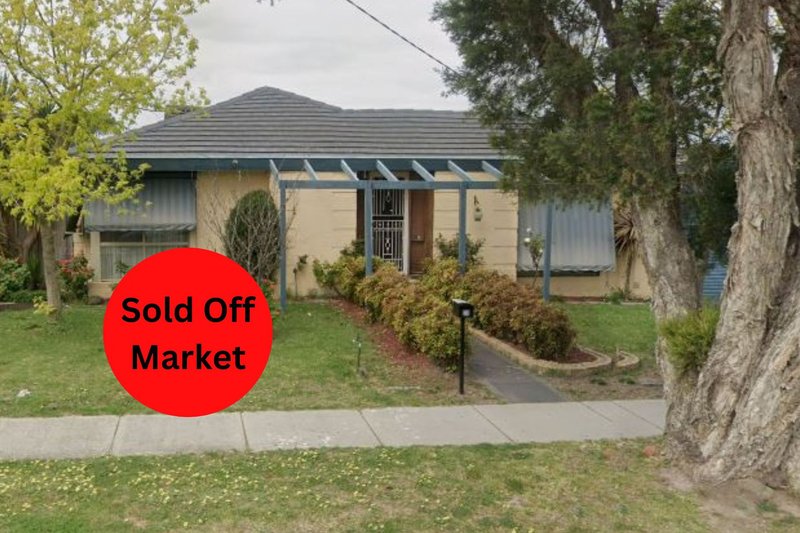 28 Wren Street, Hampton Park VIC 3976