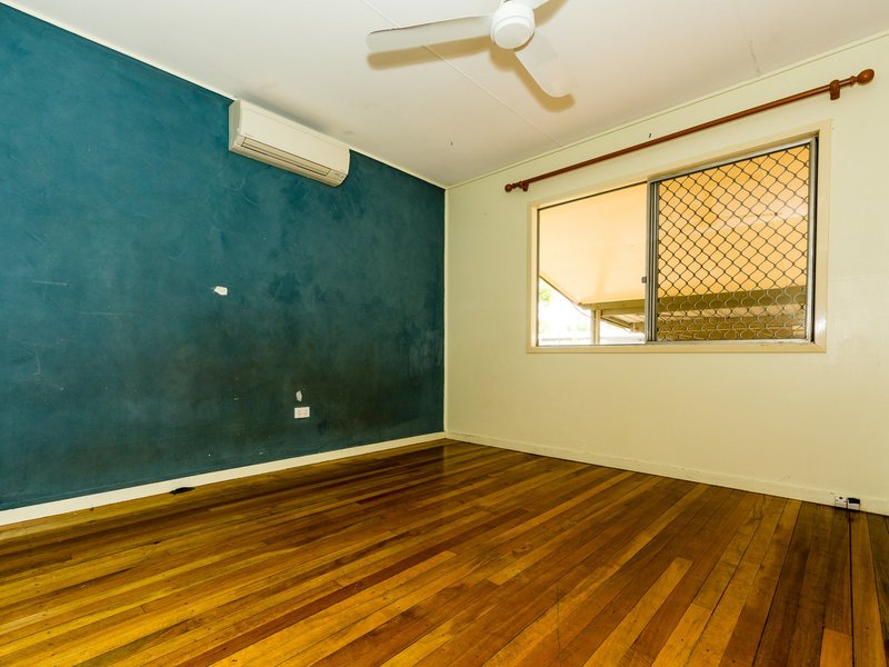 Photo - 28 Wright Road, Mount Isa QLD 4825 - Image 7