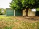 Photo - 28 Wright Road, Mount Isa QLD 4825 - Image 13