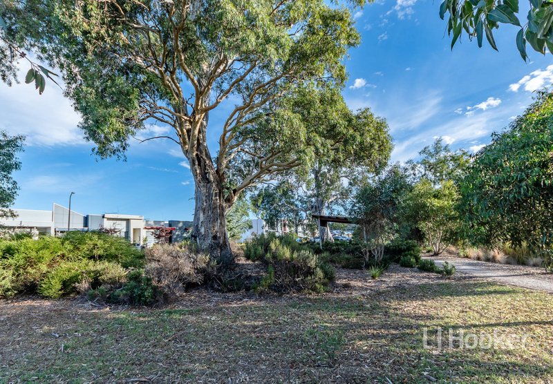 Photo - 28 Wycombe Drive, Mount Barker SA 5251 - Image 9