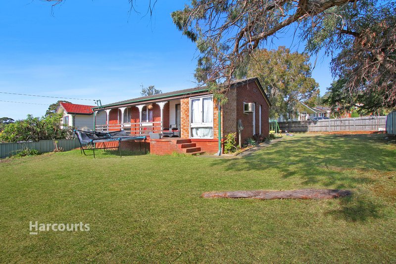 Photo - 28 Wyndarra Way, Koonawarra NSW 2530 - Image 2