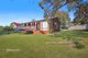 Photo - 28 Wyndarra Way, Koonawarra NSW 2530 - Image 2