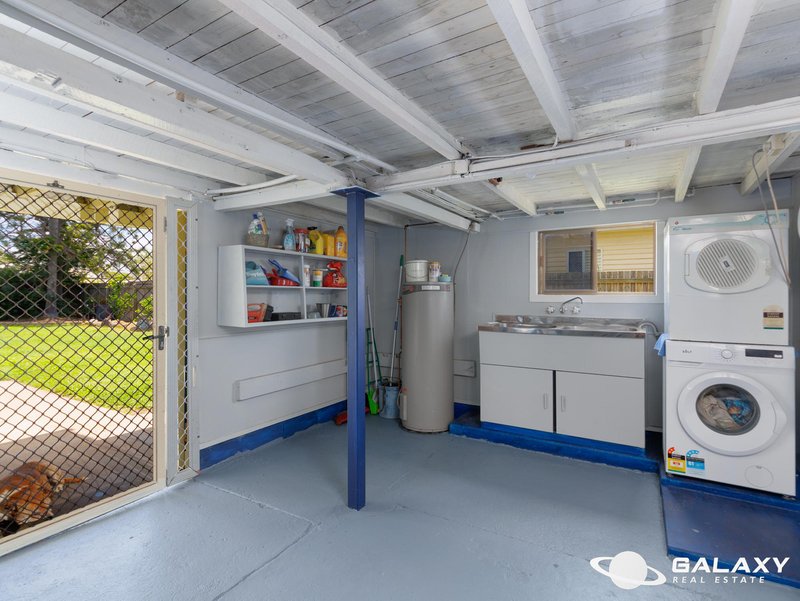 Photo - 28 Wynter Street, Norville QLD 4670 - Image 12