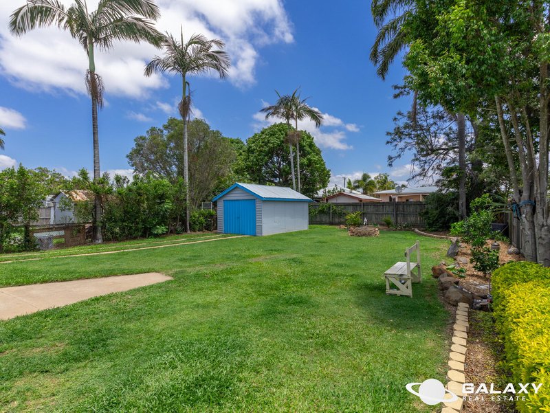 Photo - 28 Wynter Street, Norville QLD 4670 - Image 14