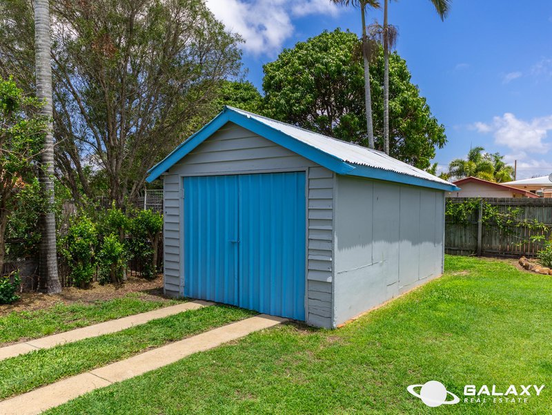 Photo - 28 Wynter Street, Norville QLD 4670 - Image 15