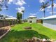 Photo - 28 Wynter Street, Norville QLD 4670 - Image 16