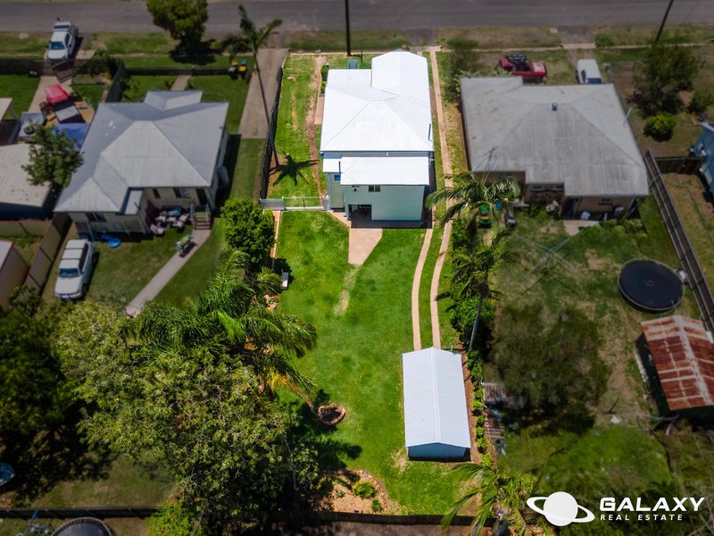 Photo - 28 Wynter Street, Norville QLD 4670 - Image 17