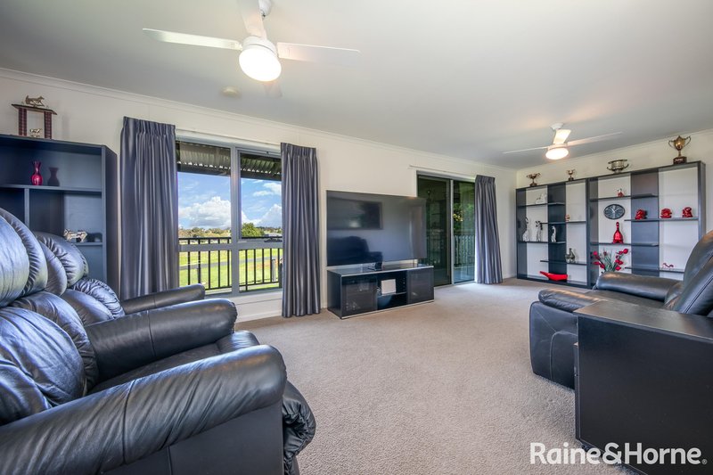 Photo - 28 Yaamba Drive, Riddells Creek VIC 3431 - Image 20